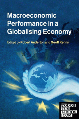 Macroeconomic Performance in a Globalising Economy