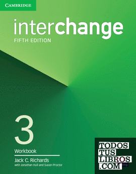 Interchange ultimate collection edition трансформеры как собирать