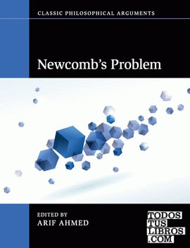 Newcomb's Problem