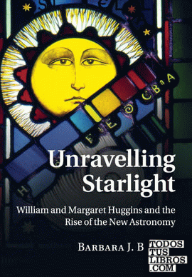 Unravelling Starlight