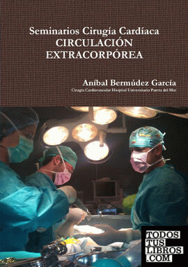 Seminarios Cirugía Cardiaca