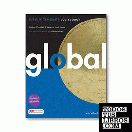 GLOBAL Upp Sb (ebook) Pk