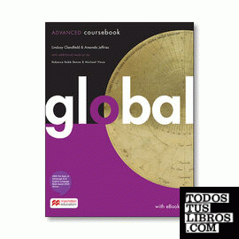 GLOBAL Adv Sb (ebook) Pk