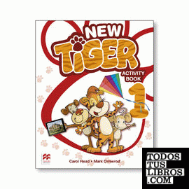 NEW TIGER 1 Ab
