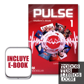 PULSE 1 Sb (ebook) Pk