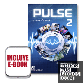 PULSE 2 Sb (ebook) Pk
