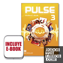 PULSE 3 Sb (ebook) Pk