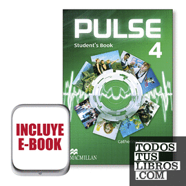 PULSE 4 Sb (ebook) Pk