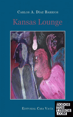 Kansas Lounge