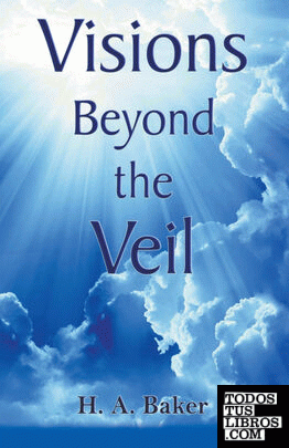 Visions Beyond The Veil