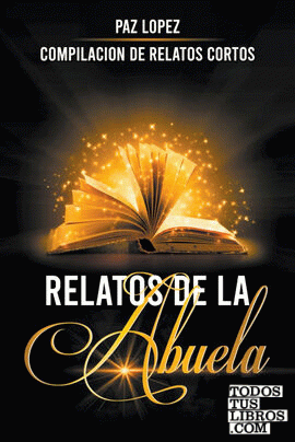Relatos de La Abuela