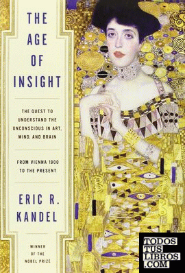 THE AGE OF INSIGHT