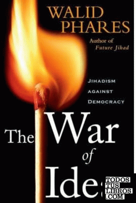 War of Ideas, The
