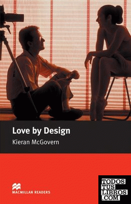 MR (E) Love By Design
