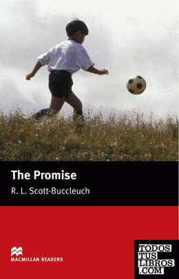 MR (E) Promise, The