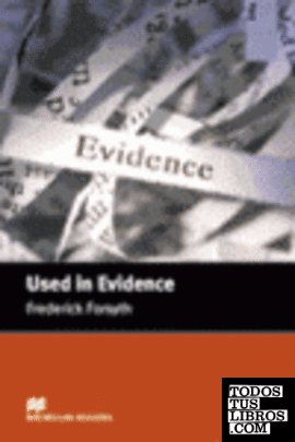USED IN EVIDENCE