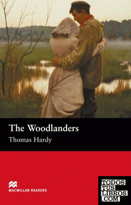 MR (I) Woodlanders, The
