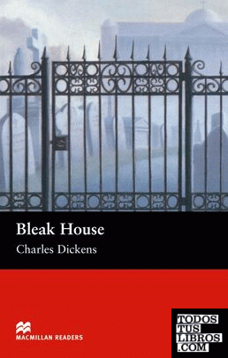 MR (U) Bleak House