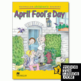 MCHR 3 April Fool's Day (int)