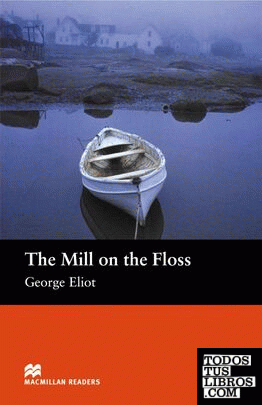 MR (B) Mill On The Floss Pk