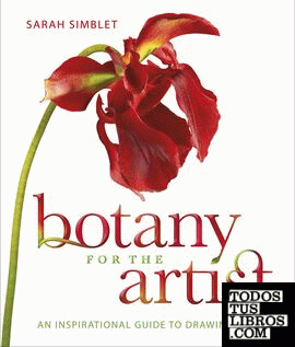 Botany for the artist