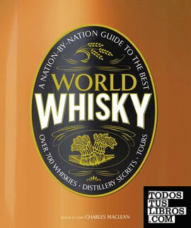 World whisky