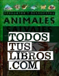 ANIMALES SALVAJES/PREGUNTAS Y RESPUESTAS