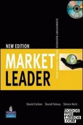 Market Leader Intermadiate. Teacher's Resource Book + Cd+DVD