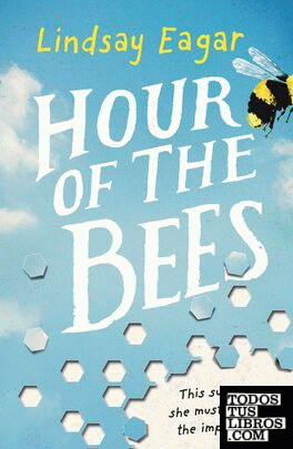 Hour of the bees