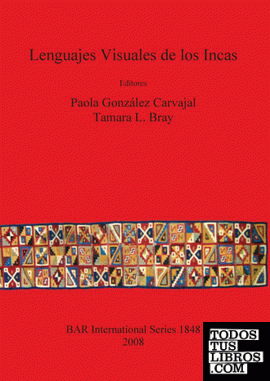 Lenguajes Visuales de los Incas
