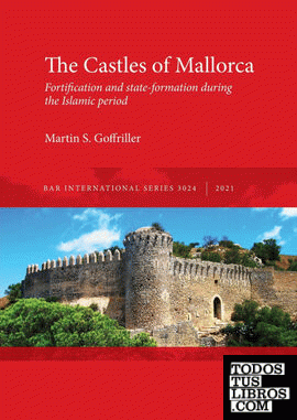 The Castles of Mallorca