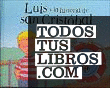 LUIS Y LA HISTORIA DE SAN CRISTOBAL.