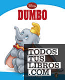 Penguin Kids 1 Dumbo Reader