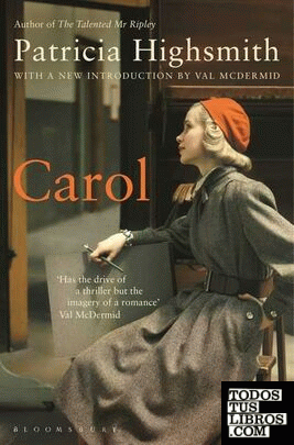 Carol (film)