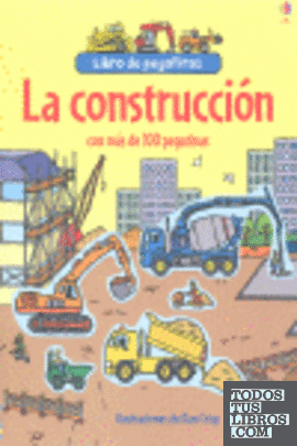 La construcción