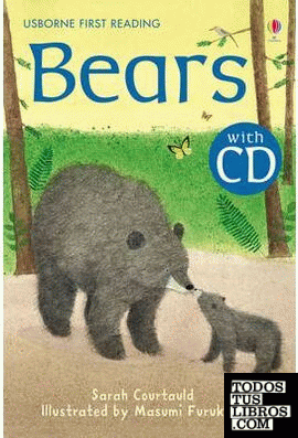 Bears+cd