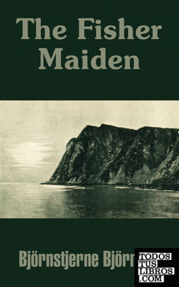 Fisher Maiden, The