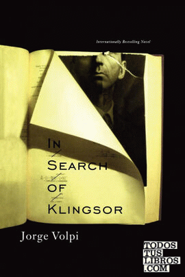 IN SEARCH OF KLINGSOR