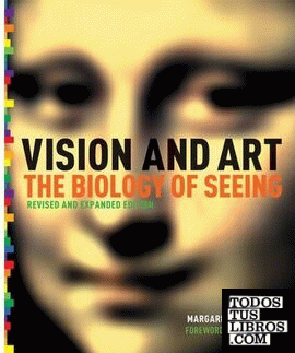VISION AND ART