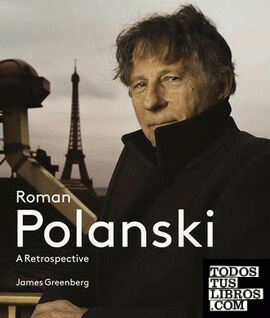 ROMAN POLANSKI