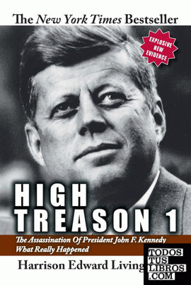 High Treason 1
