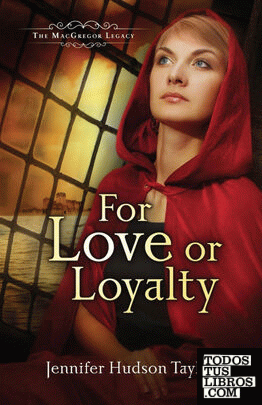 For Love or Loyalty