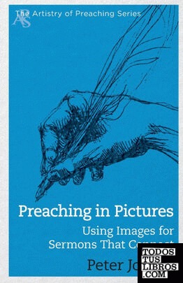 Preaching in Pictures