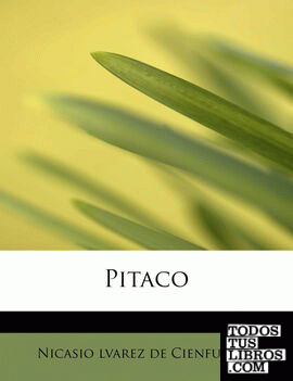 Pitaco