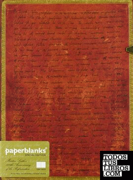 Embellished Manuscripts