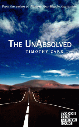The UnAbsolved