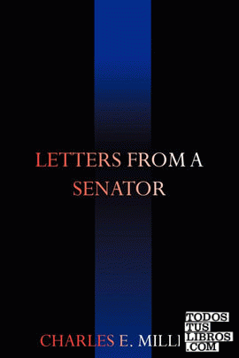 Letters from a Senator