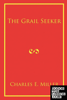The Grail Seeker