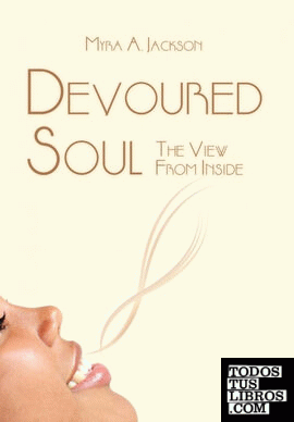 Devoured Soul