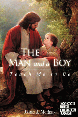 The Man and a Boy